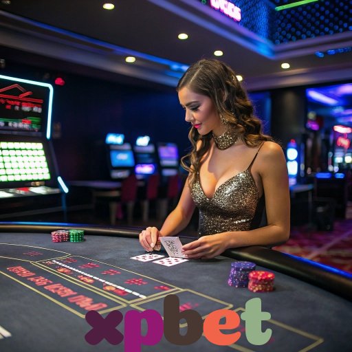  xpbet