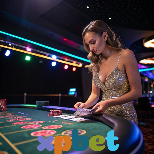  xpbet
