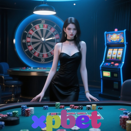  xpbet