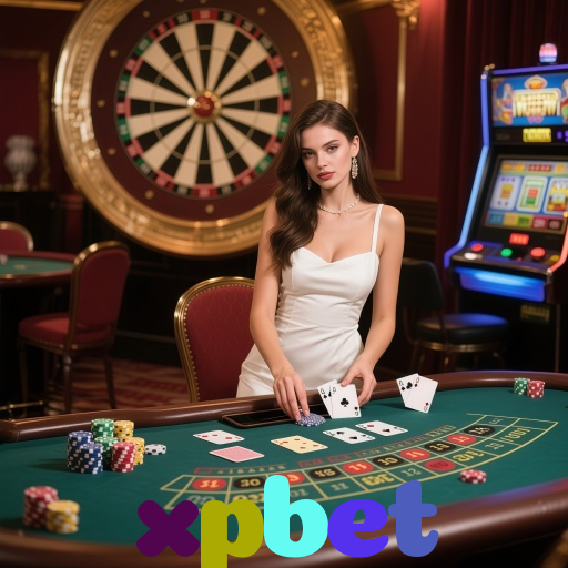  xpbet