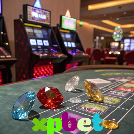  xpbet
