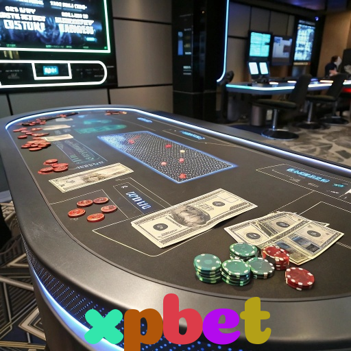  xpbet