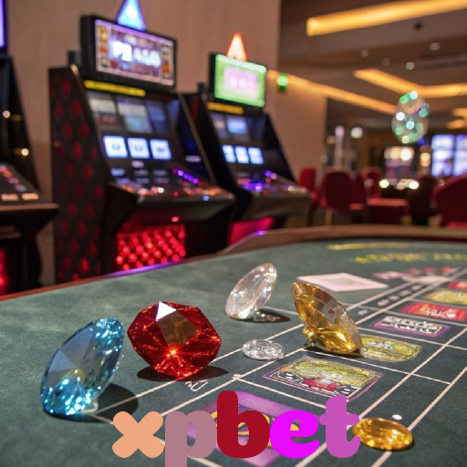  xpbet