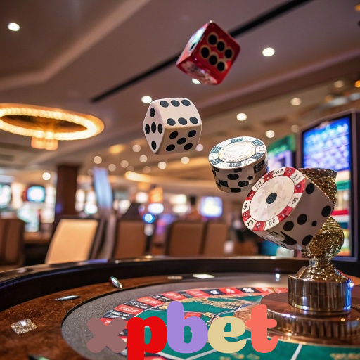  xpbet