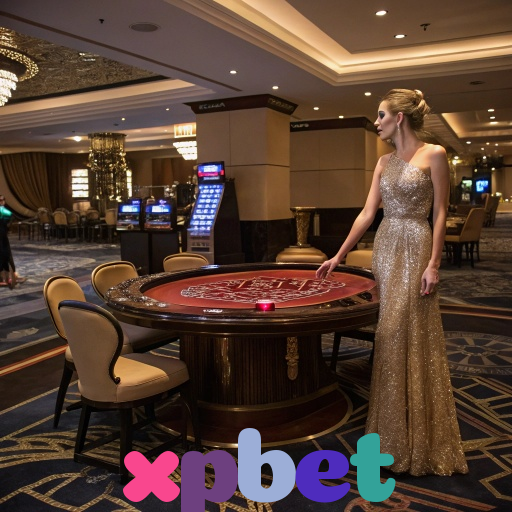  xpbet
