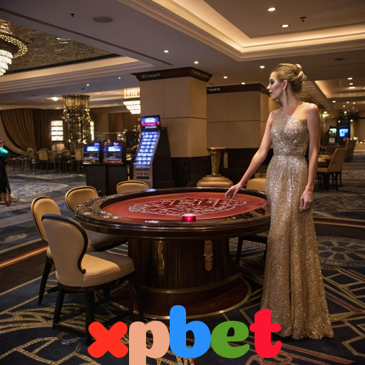  xpbet