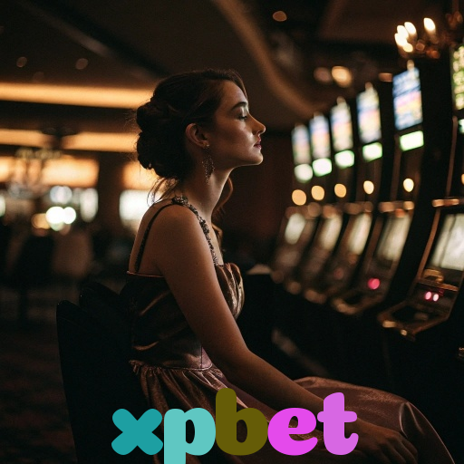  xpbet