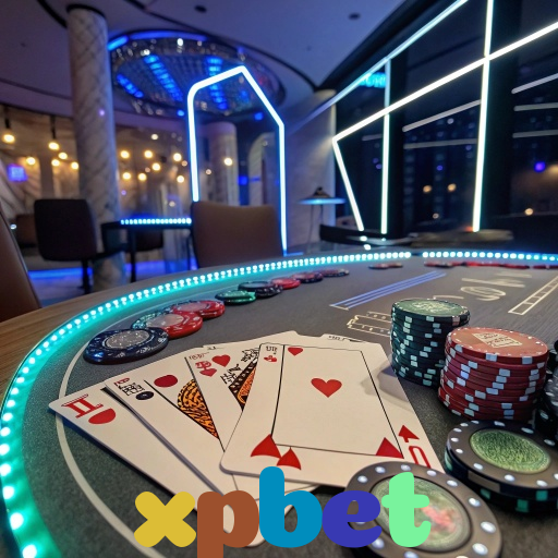  xpbet