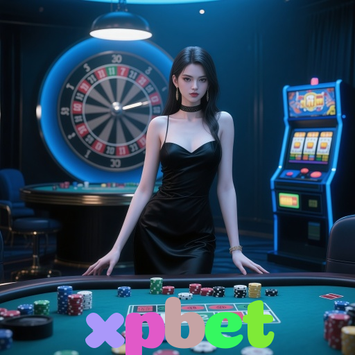  xpbet