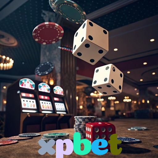  xpbet