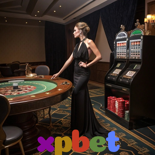  xpbet