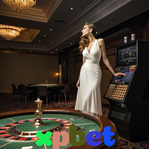  xpbet