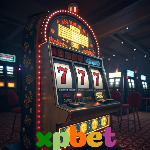  xpbet