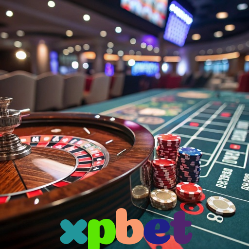  xpbet