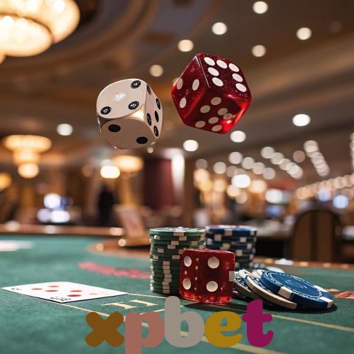  xpbet