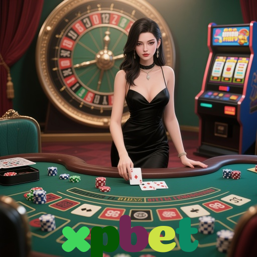  xpbet