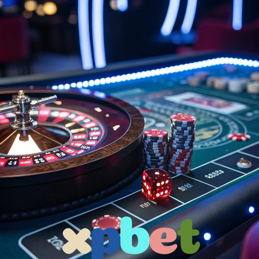  xpbet