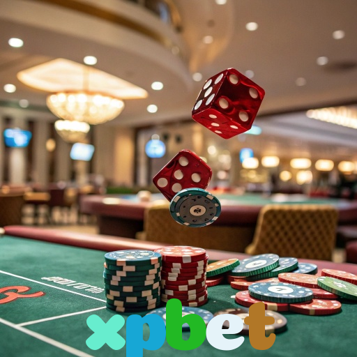  xpbet
