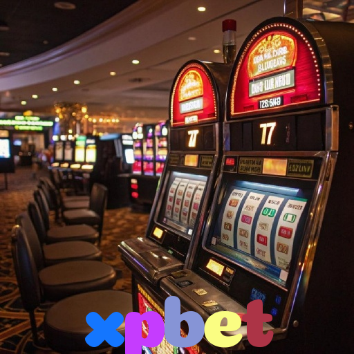 xpbet