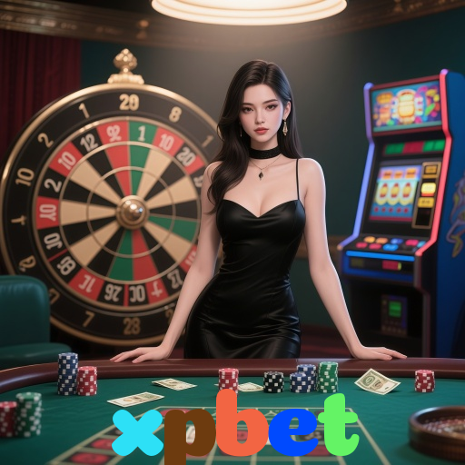  xpbet