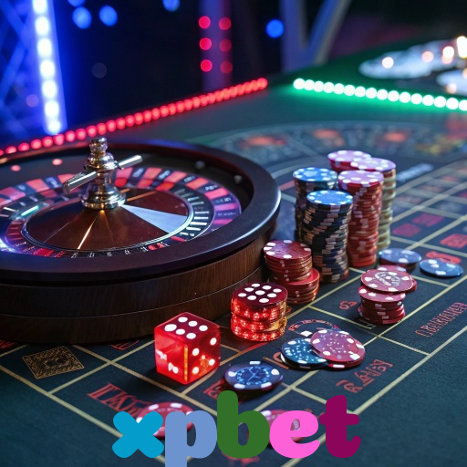  xpbet
