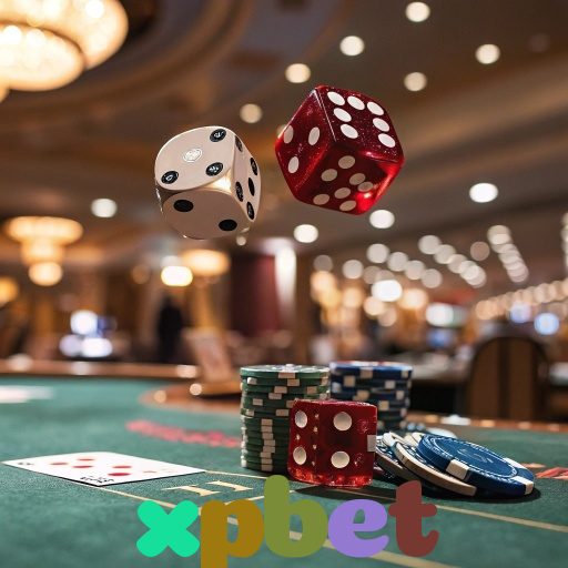  xpbet