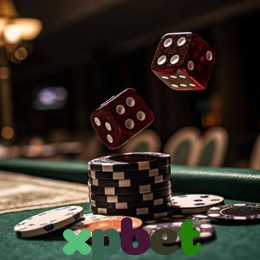  xpbet