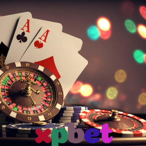  xpbet