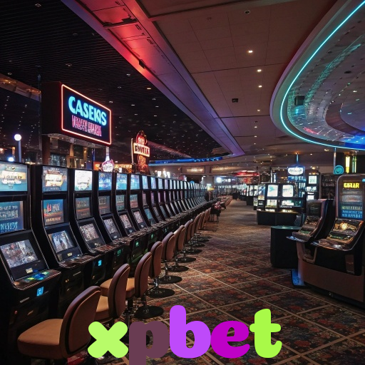  xpbet