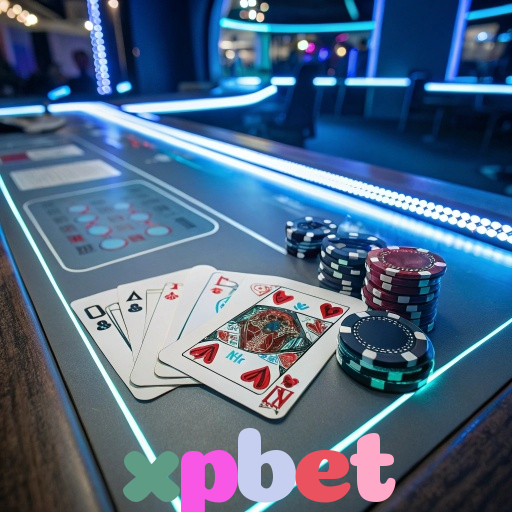  xpbet