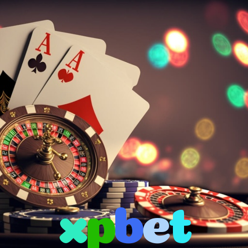 xpbet