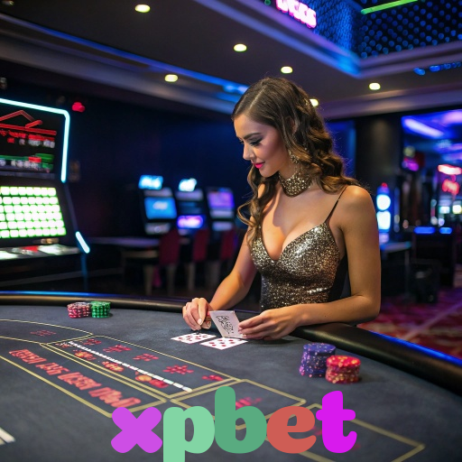  xpbet