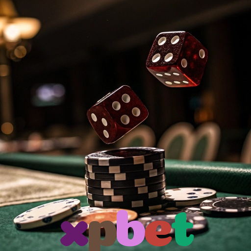  xpbet