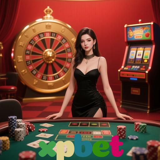  xpbet