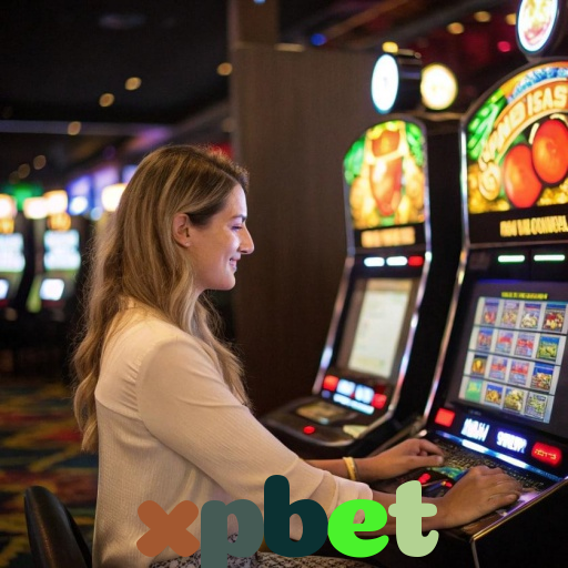  xpbet