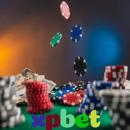  xpbet