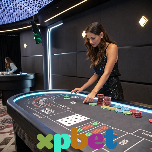  xpbet