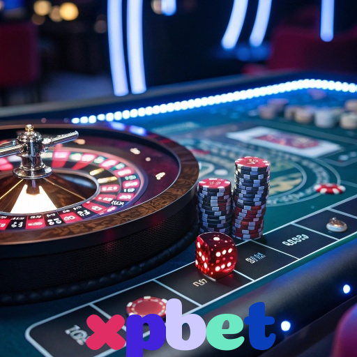 xpbet
