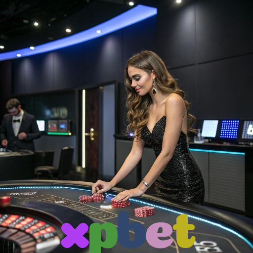  xpbet