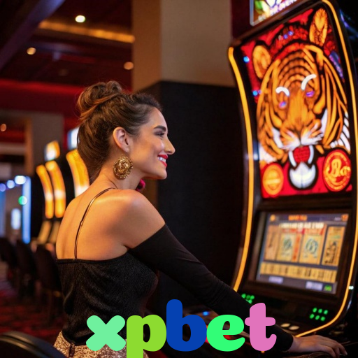  xpbet