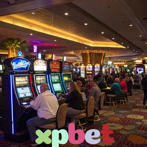  xpbet