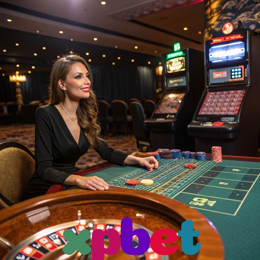  xpbet