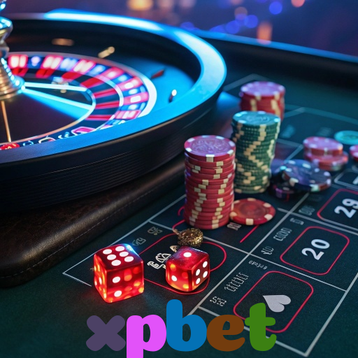  xpbet