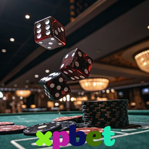  xpbet