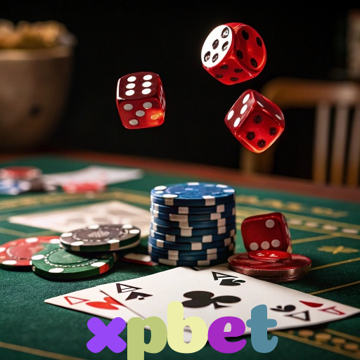  xpbet