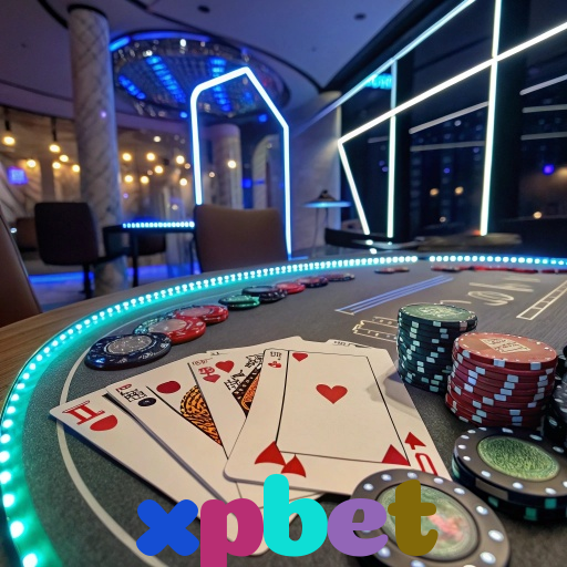 xpbet