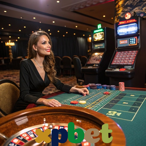  xpbet