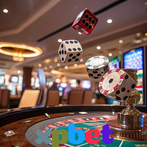  xpbet