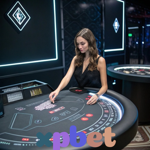  xpbet