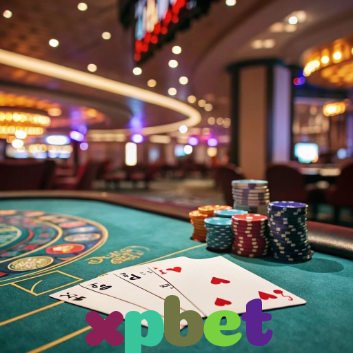  xpbet